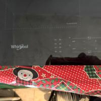 Piano cottura a induzione