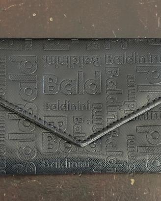 Portafoglio/portamonete Baldinini