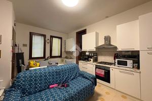 2 LOCALI A SUZZARA