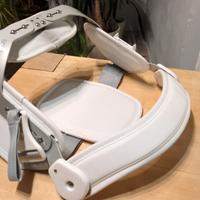 Busto ModularPlus MedicalOrtho®