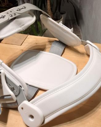 Busto ModularPlus MedicalOrtho®