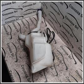 Vaschetta Liquido Tergivetro ALFA ROMEO Giulietta