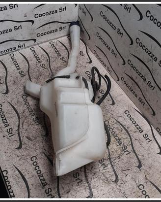 Vaschetta Liquido Tergivetro ALFA ROMEO Giulietta