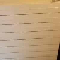 Termosifoni, caloriferi