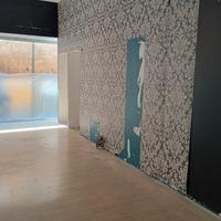 Pesaro Centro ZTL Negozio alta visibilità 110 mq