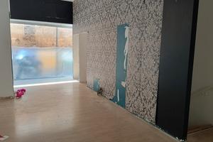 Pesaro Centro ZTL Negozio alta visibilità 110 mq