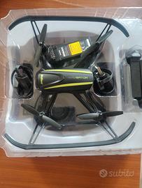 drone Drocon Navigator U31W 