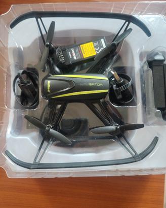 drone Drocon Navigator U31W 