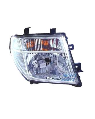 FANALE DESTRO PER NISSAN NAVARA PICK-UP 05-08 E PA