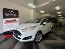 ford-fiesta-1-5-tdci-75cv-5-porte-titanium
