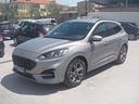 ford-kuga-1-5-ecoblue-120-cv-aut-st-line-2022