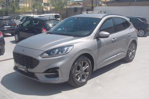 Ford Kuga 1.5 EcoBlue 120 CV aut. ST-Line - 2022