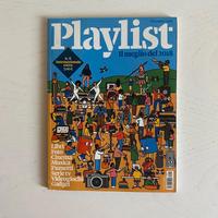 Playlist. Il meglio del 2018 - N. 6 Internazionale