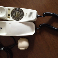 Telefono Face Standard