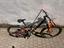 Immagine 5