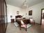 Immagine 24