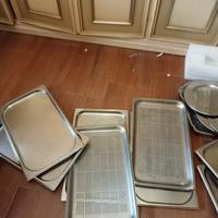 articoli vari per cucina ristorazione