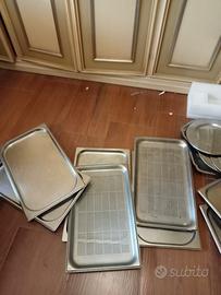 articoli vari per cucina ristorazione