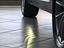 Immagine 10