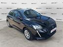 peugeot-208-puretech-75-stop-start-5-porte-active