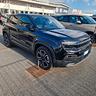 jeep-avenger-1-2-turbo-1st-edition