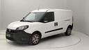 fiat-doblo-1-6-mjt-105cv-lh1-business-s-s