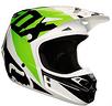 casco-cross-fox-race-v1-white-black-green-misura-l