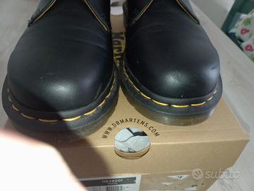 Dr. Martens 