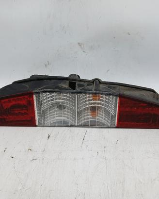 Fanale post sx FIAT DOBLO '00