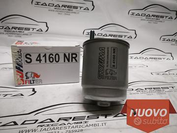 Filtro Carburante Kia Ceed 1.6 CRDI 31922-H6970