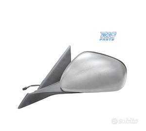 SPECCHIO COMPLETO SINISTRO ALFA GIULIETTA 10-19