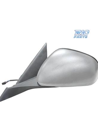SPECCHIO COMPLETO SINISTRO ALFA GIULIETTA 10-19