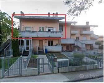 RGE 6/2023 - Tribunale di Urbino