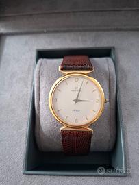 orologio Mondia mistral