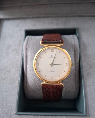orologio Mondia mistral