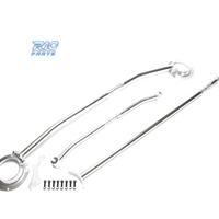 KIT BARRE STABILIZZATRICI REGOLABILI VOLKSWAGEN VW