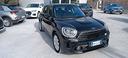 mini-one-d-countryman-1-5-business