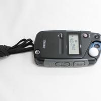 Sekonic L308B esposimetro