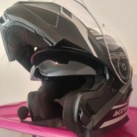 Casco uomo/donna 