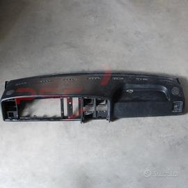 Cruscotto Nissan Atleon 35.13