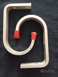 GANCI PER BICI