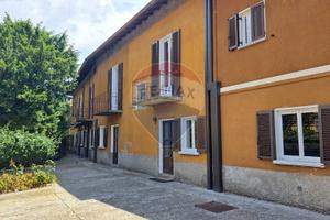 Casa Indipendente - Varese