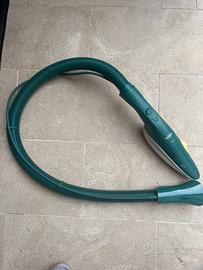 Picchio pb120 Folletto