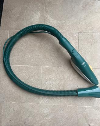 Picchio pb120 Folletto