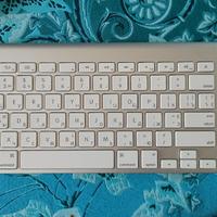 Tastiera Apple A1314 wireless compatibile