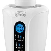 Scaldabiberon Chicco perfetto scalda biberon