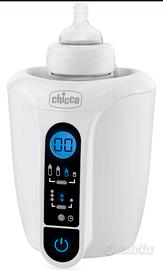 Scaldabiberon Chicco perfetto scalda biberon