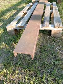 FERRI AD U ARRUGGINITI