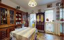 2-locali-doppia-esposizione-zona-residenziale-tr
