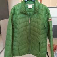 Piumino Dolomite (L)